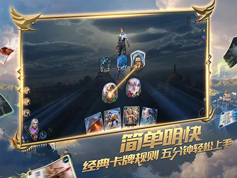 曹格女儿近状曝光,13岁Grace穿搭清凉显成熟,与闺蜜自拍