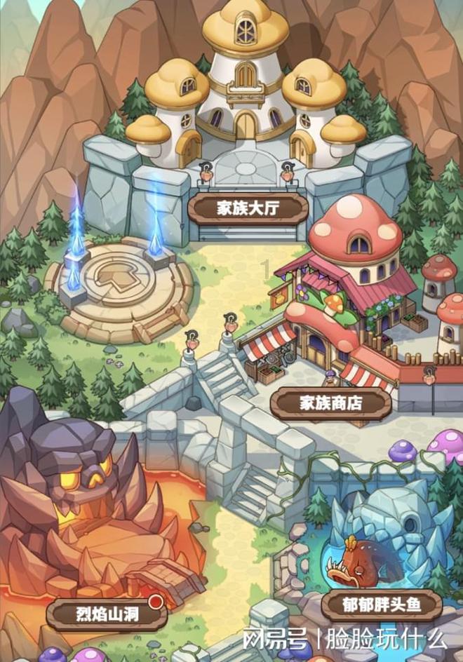 绘制像素图