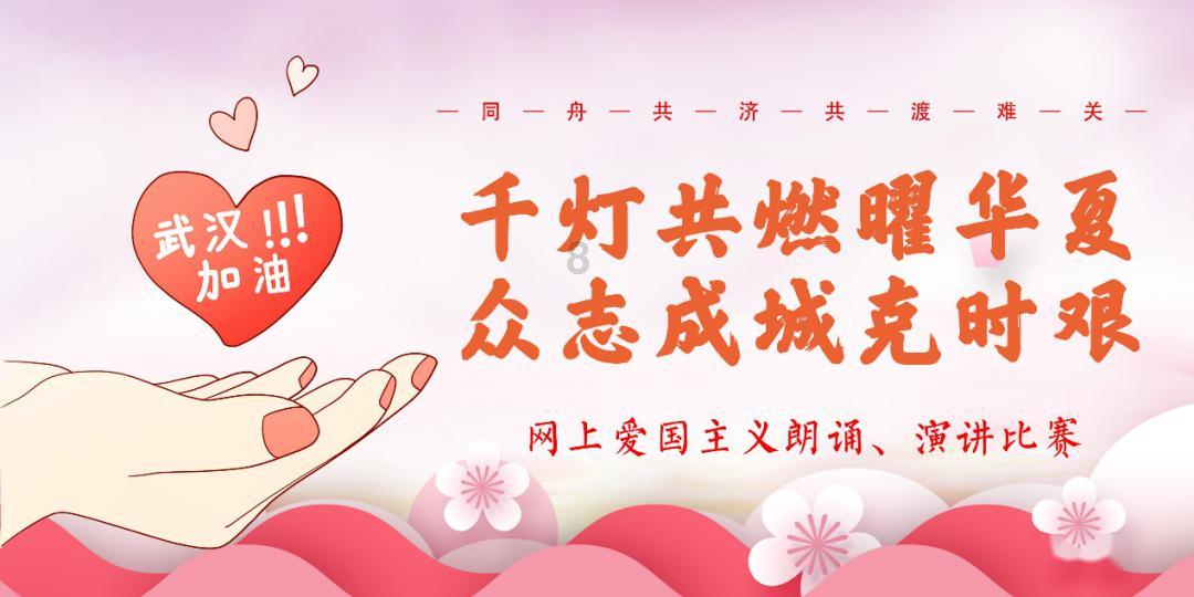 内蒙古:“非遗”年货节 红火迎新春