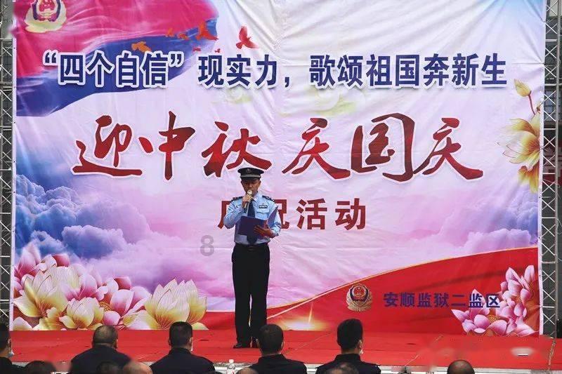 城邦争霸正式中文版