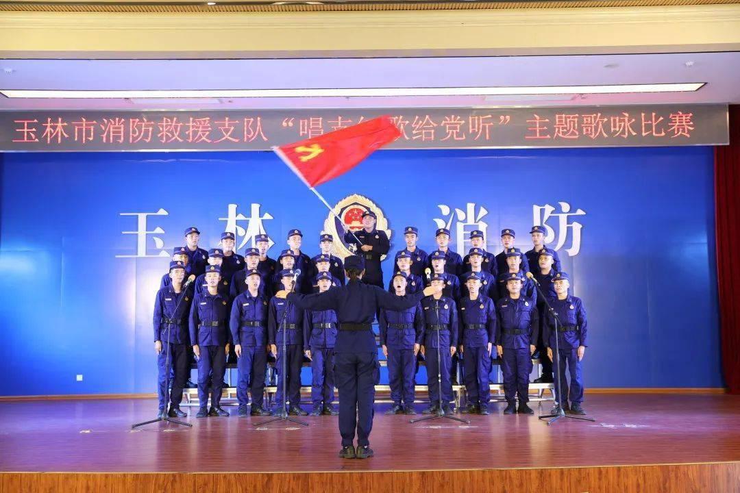 尼摩艇长为什么对林肯号战舰怀有那么大的仇恨？游戏画面