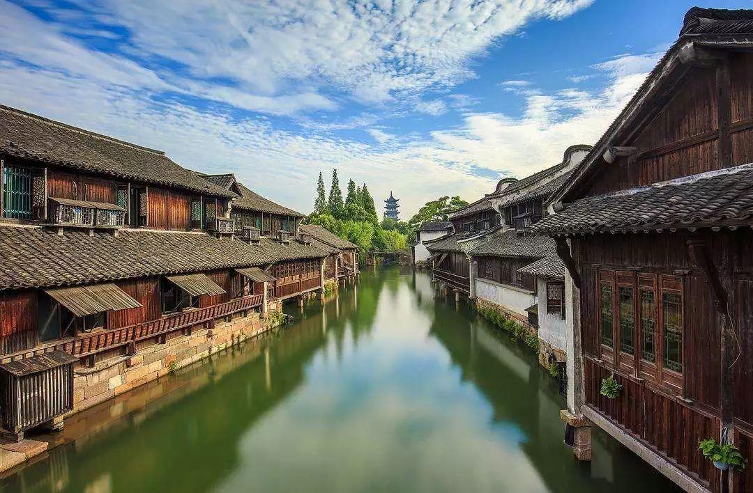微信零钱支付达到限额 ,要我开通微众银行是怎么回事?-解答您的疑问