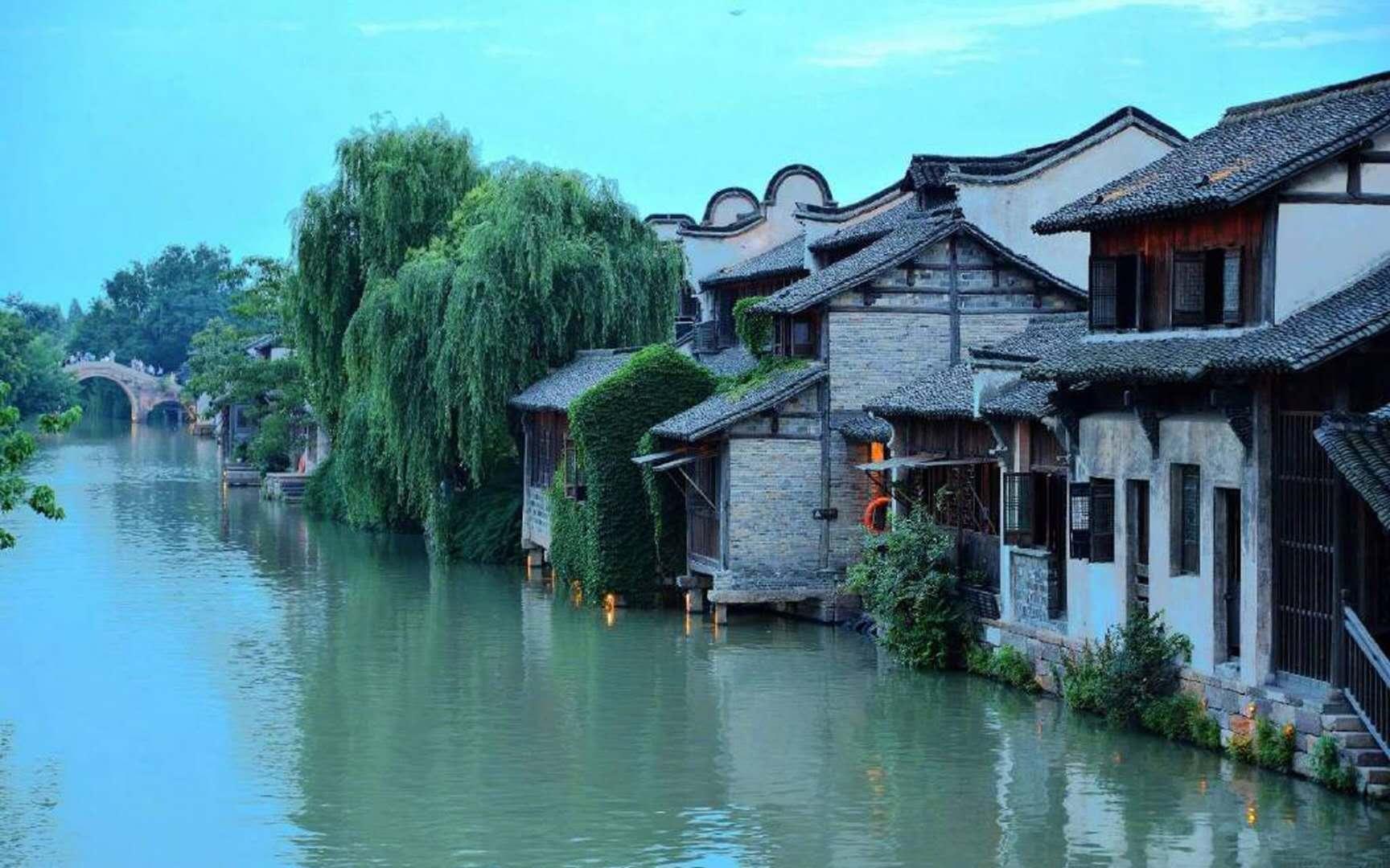 异星探险家
