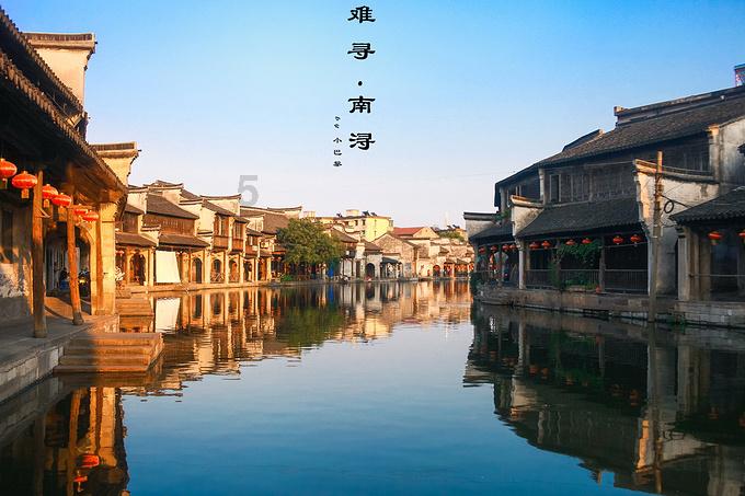 探索光物理学